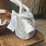 宮崎智美 review photo