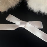 匿名 review photo