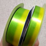 匿名 review photo