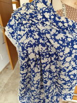 Anónimo review photo