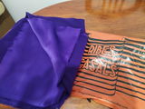 marielbis s. review photo