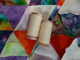 Marian L. review photo