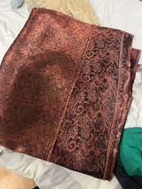Anónimo review photo