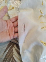 Tania S. review photo