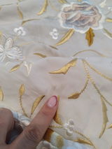 Tania S. review photo
