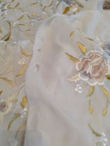Tania S. review photo