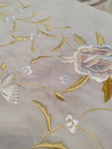 Tania S. review photo