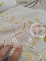 Tania S. review photo
