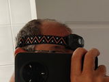 Paco M. review photo