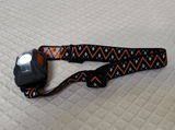 Paco M. review photo
