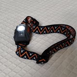 Paco M. review photo