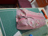 Karina H. review photo