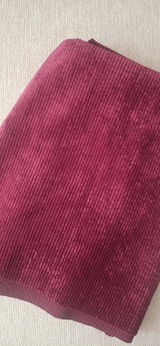 Rosa N. review photo