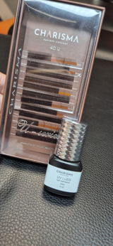 Ionela review photo
