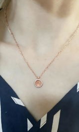 Wyn Lila review photo