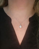 Roxy Rose review photo