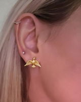 Gigi Jane review photo