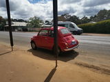 peter smith review photo