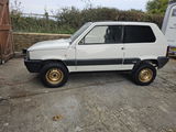 Davidmethley@btinternet.com review photo