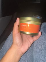 Yulianna Pomales review photo