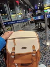Lorena review photo