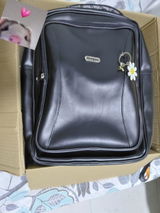 ISA VEGA review photo