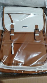 Sonia Gallego review photo
