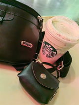 Gloria Torrado review photo
