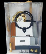 Licer review photo