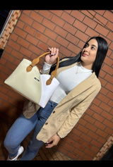 Dayana review photo