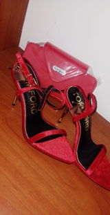 Neyer Pacheco review photo