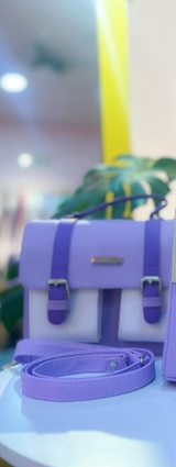 Purpura review photo