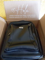 Yeimy Viviana Jaramillo review photo