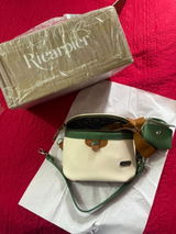 Yurany Montiel review photo