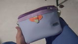 Sinay Espinosa review photo