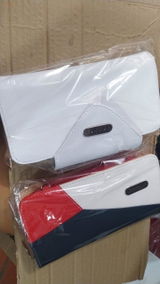 Jenn review photo