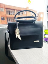 Lorena review photo