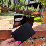Astrid Natalia Robledo review photo