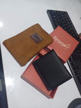 Jeyssy Paola review photo