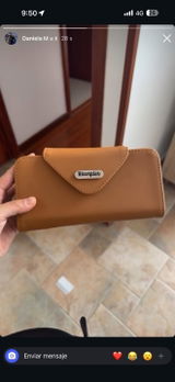 Daniela monagas review photo