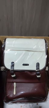 Johan Leonardo Nino review photo