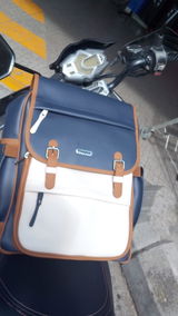 stefania acosta review photo