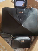 Clariza review photo