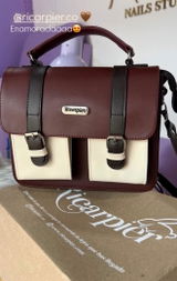 Paola Suarez review photo