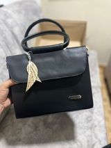 Carol juliana Rotavista review photo