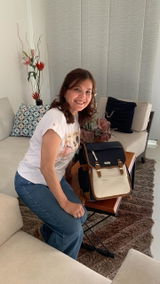 Viviana review photo