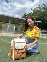 Viviana review photo