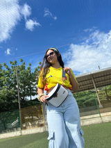 Stefy review photo