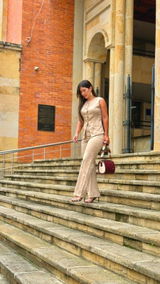 Camila M. review photo