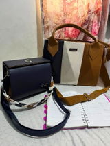 Dayana R. review photo